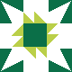 potsables's avatar