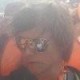 Maarten Blokker's avatar