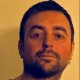 Stuart Caine's avatar