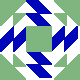 MenD32's avatar