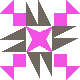 iaia's avatar