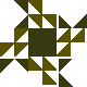 default avatar