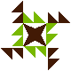 Simon's avatar