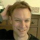 Andy Balaam's avatar