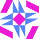 fariszr's avatar
