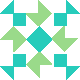 hasanawad94's avatar