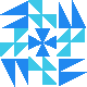 Takashi Matsuda's avatar