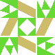 oxpa's avatar