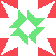 default avatar