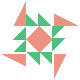 Sam McLeod's avatar