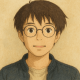 Aisuko's avatar