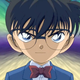 Neal Gompa's avatar