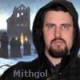 Mithgol's avatar