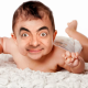 Humorous Baby's avatar