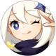 Mashiro's avatar