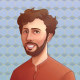 Adin Schmahmann's avatar