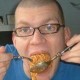 Daniel Hahler's avatar