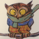 Henry's avatar