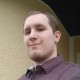 Patrik Kernstock's avatar