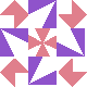 NEwa-05's avatar