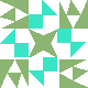ajs256's avatar