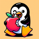 ViViDboarder's avatar