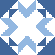 Rashad Sookram's avatar