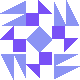 Timshel's avatar