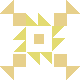 Erik Johnston's avatar