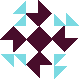 gdm85's avatar