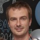 Jevgeni Kiski's avatar