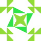 yangw's avatar