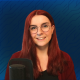 AnaisUrlichs's avatar