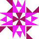 timoknapp's avatar