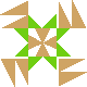default avatar