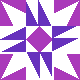scps950707's avatar
