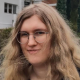default avatar
