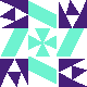 seeker's avatar