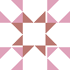 Patrick Cloke's avatar