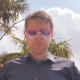 Miek Gieben's avatar