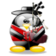 Lionel Nicolas's avatar