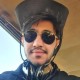 amirmd76's avatar