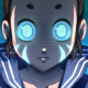 GreyXor's avatar