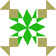 default avatar