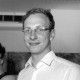 Morris Jobke's avatar
