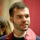 ludovicm67's avatar