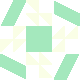 default avatar