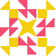 seetd's avatar