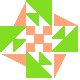 Grant Fleming's avatar