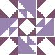 MisguidedEmails's avatar